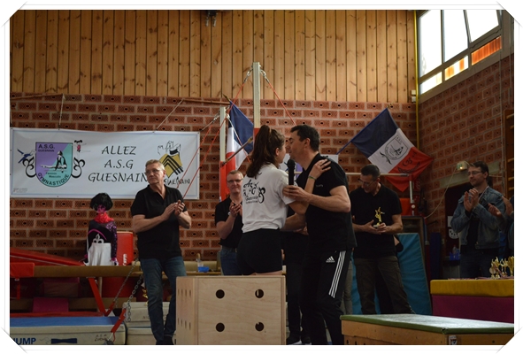 Juges et Monos ASG 2019 (14)