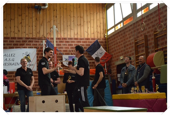 Juges et Monos ASG 2019 (21)