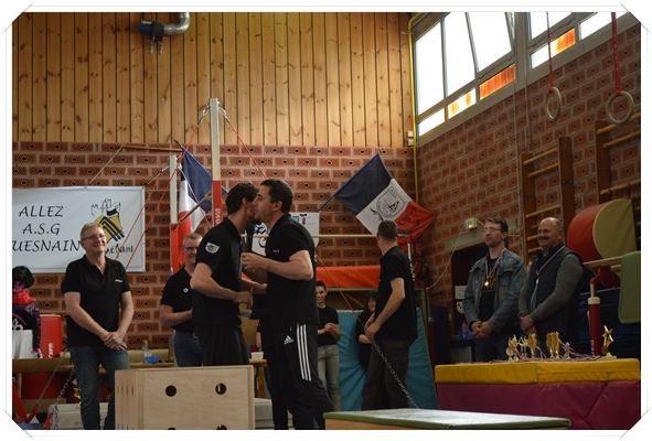 Juges et Monos ASG 2019 (22)