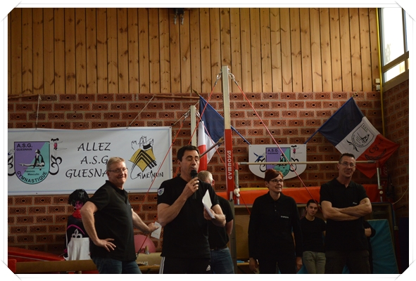 Juges et Monos ASG 2019 (4)