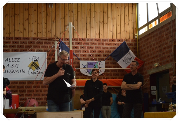 Juges et Monos ASG 2019 (6)