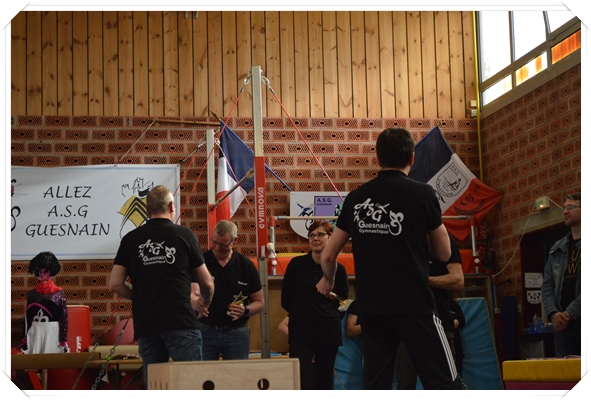 Juges et Monos ASG 2019 (8)