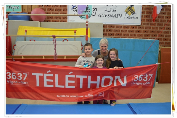 Les Familles Téléthon ASG 2018 (10)