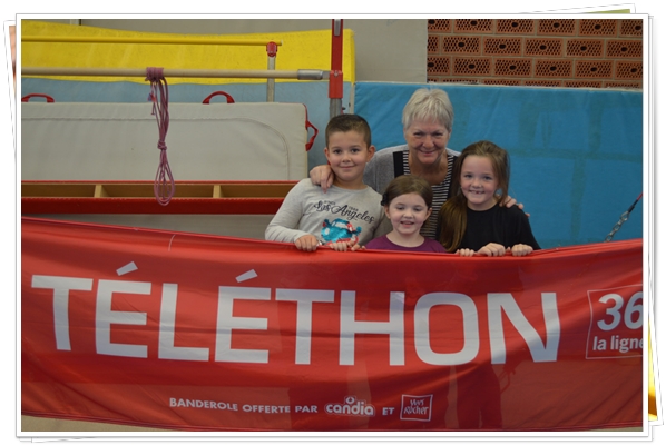 Les Familles Téléthon ASG 2018 (11)