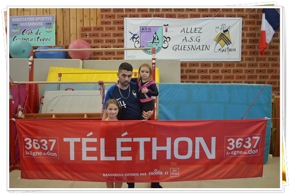 Les Familles Téléthon ASG 2018 (12)