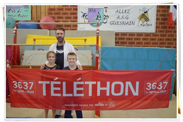 Les Familles Téléthon ASG 2018 (14)