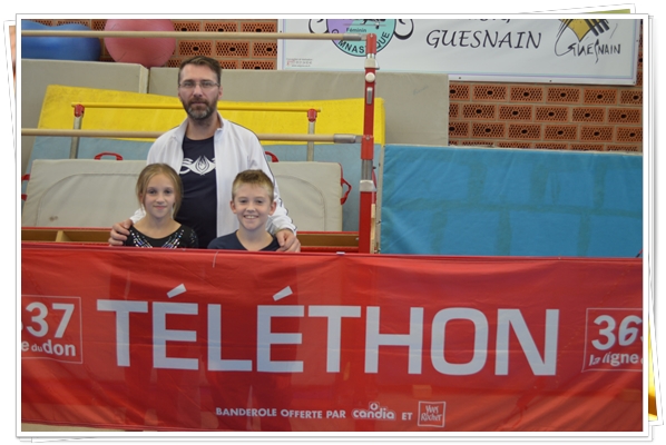 Les Familles Téléthon ASG 2018 (15)