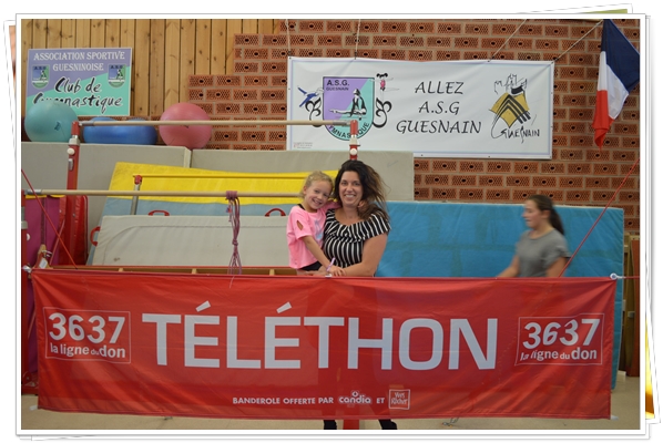 Les Familles Téléthon ASG 2018 (16)