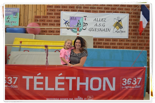 Les Familles Téléthon ASG 2018 (17)