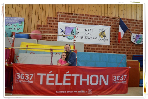 Les Familles Téléthon ASG 2018 (18)
