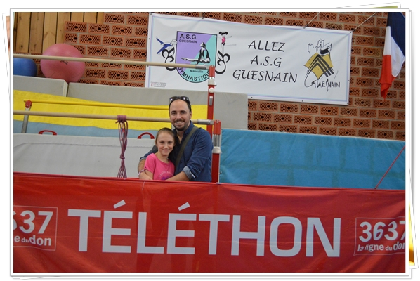 Les Familles Téléthon ASG 2018 (19)