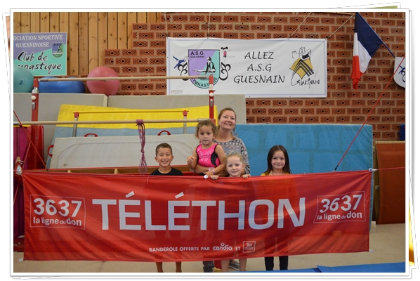 Les Familles Téléthon ASG 2018 (21)