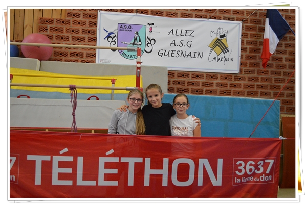Les Familles Téléthon ASG 2018 (23)