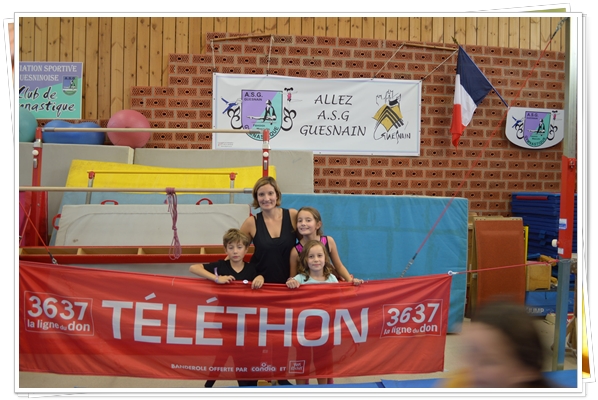 Les Familles Téléthon ASG 2018 (24)
