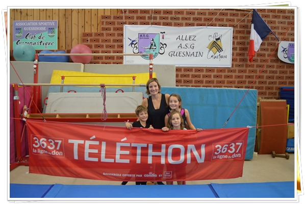 Les Familles Téléthon ASG 2018 (25)