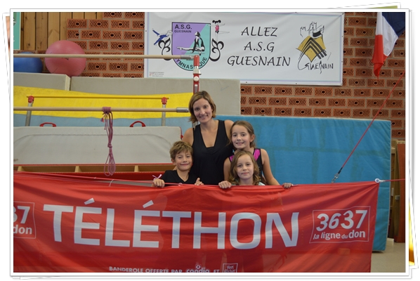 Les Familles Téléthon ASG 2018 (26)