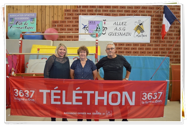 Les Familles Téléthon ASG 2018 (27)