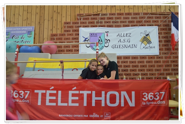 Les Familles Téléthon ASG 2018 (30)