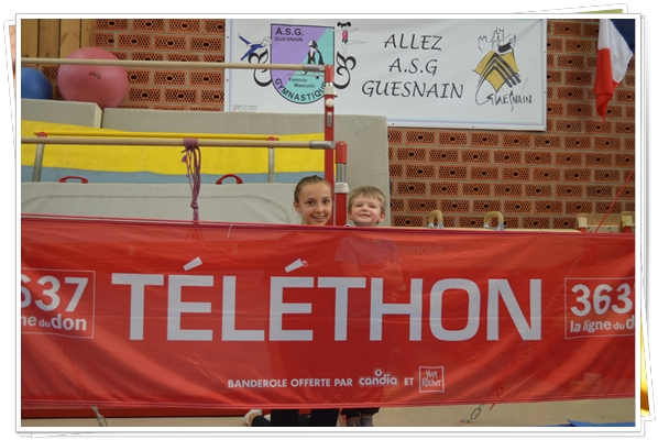 Les Familles Téléthon ASG 2018 (31)