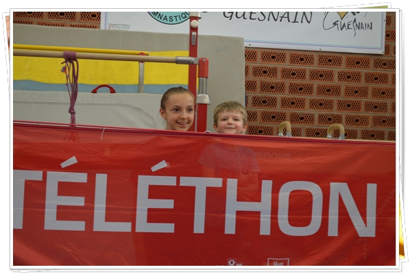 Les Familles Téléthon ASG 2018 (32)