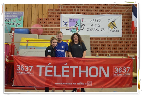 Les Familles Téléthon ASG 2018 (33)
