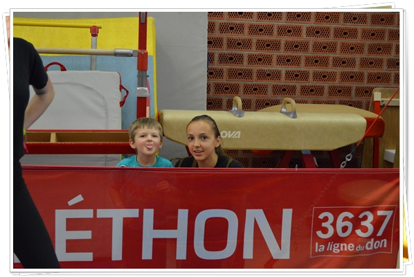 Les Familles Téléthon ASG 2018 (35)