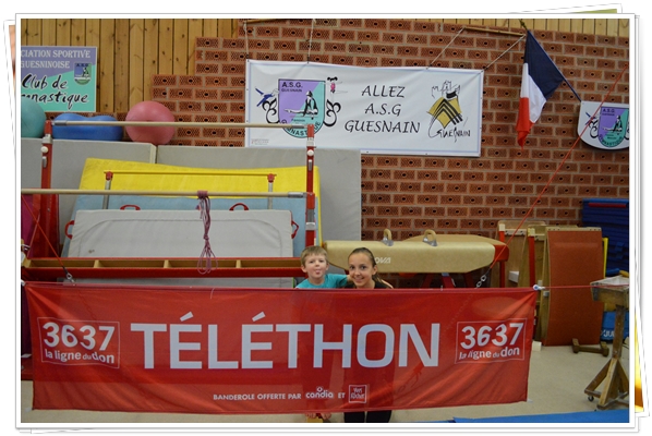 Les Familles Téléthon ASG 2018 (37)