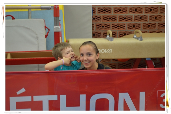 Les Familles Téléthon ASG 2018 (39)