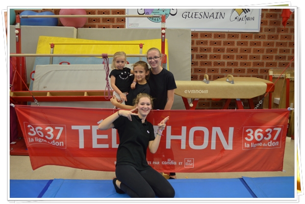Les Familles Téléthon ASG 2018 (40)