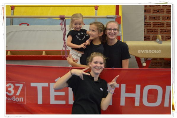 Les Familles Téléthon ASG 2018 (41)