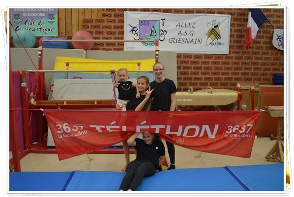 Les Familles Téléthon ASG 2018 (42)