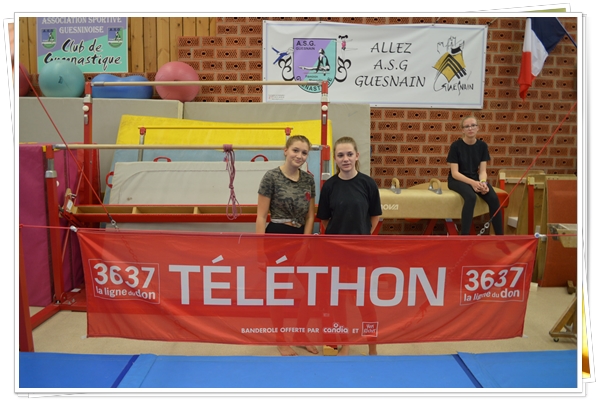 Les Familles Téléthon ASG 2018 (43)