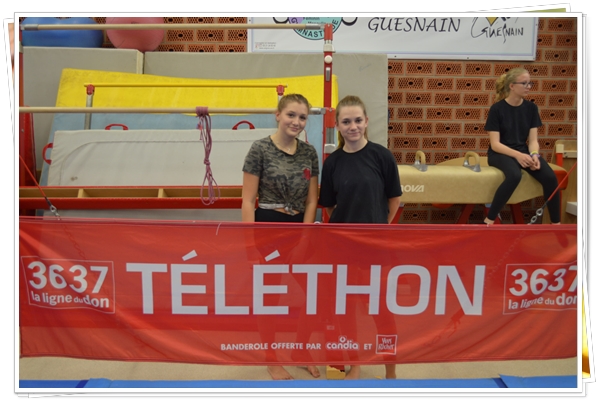 Les Familles Téléthon ASG 2018 (44)