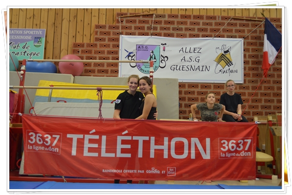 Les Familles Téléthon ASG 2018 (45)