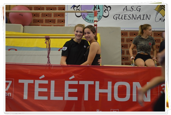 Les Familles Téléthon ASG 2018 (46)