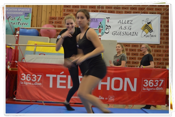 Les Familles Téléthon ASG 2018 (47)