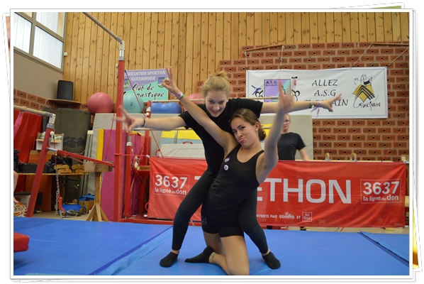 Les Familles Téléthon ASG 2018 (48)