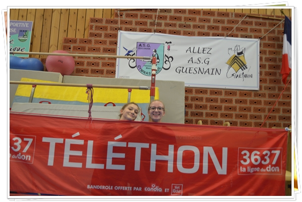 Les Familles Téléthon ASG 2018 (49)