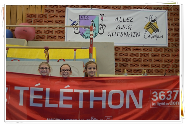 Les Familles Téléthon ASG 2018 (50)