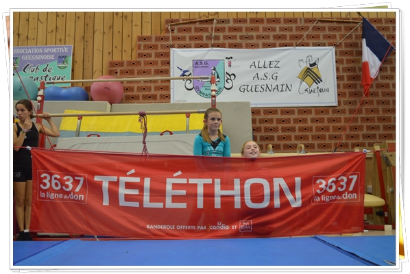 Les Familles Téléthon ASG 2018 (51)