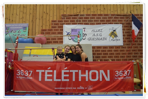 Les Familles Téléthon ASG 2018 (52)