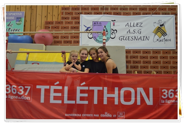 Les Familles Téléthon ASG 2018 (53)