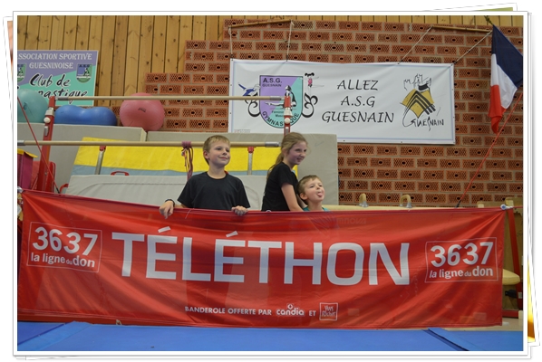 Les Familles Téléthon ASG 2018 (54)