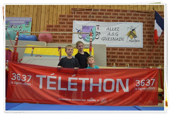 Les Familles Téléthon ASG 2018 (55)
