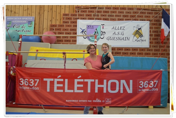 Les Familles Téléthon ASG 2018 (8)