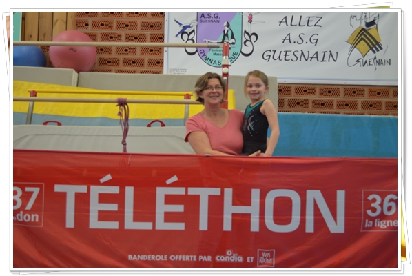 Les Familles Téléthon ASG 2018 (9)