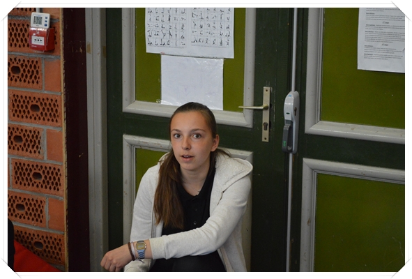 Les Juges Babys et Garçons ASG 2019 (21)