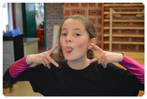 Les Juges Babys et Garçons ASG 2019 (22)