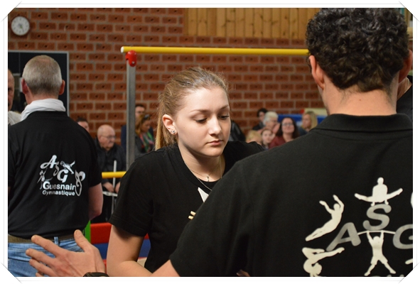 Les Juges Babys et Garçons ASG 2019 (23)