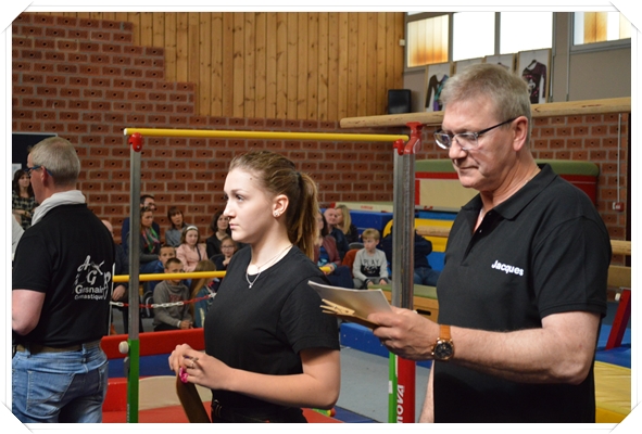 Les Juges Babys et Garçons ASG 2019 (24)